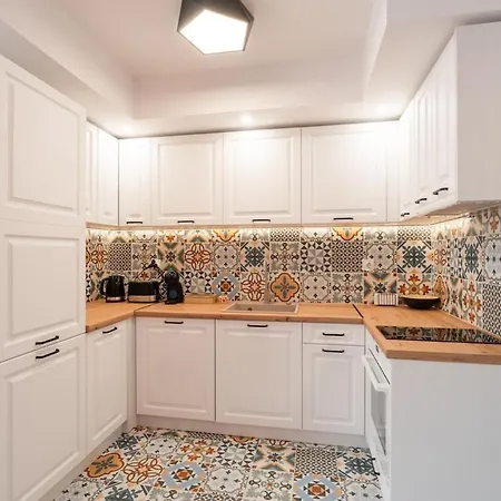Artistic 2 Bedroom Heart Of Kapana Ap1 Appartement Plovdiv