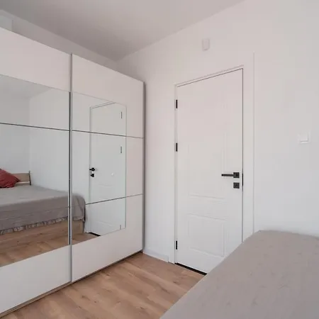 Artistic 2 Bedroom Heart Of Kapana Ap1 Plovdiv