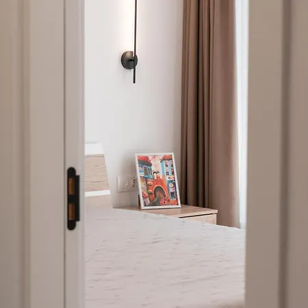 Appartement Artistic 2 Bedroom Heart Of Kapana Ap1 Plovdiv