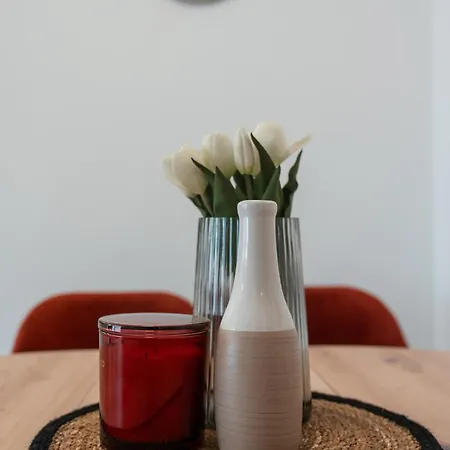 Artistic 2 Bedroom Heart Of Kapana Ap1 Plovdiv