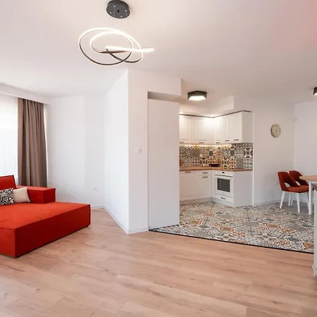 Artistic 2 Bedroom Heart Of Kapana Ap1 Appartement *