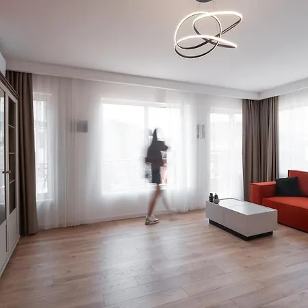 Artistic 2 Bedroom Heart Of Kapana Ap1 Апартаменты *