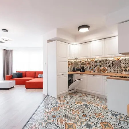 Artistic 2 Bedroom Heart Of Kapana Ap1 Апартаменты *